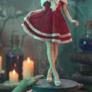 ヒメ日記 2025/12/28 01:45 投稿 ななこ スイカ