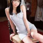 ヒメ日記 2025/12/28 13:58 投稿 ななこ スイカ