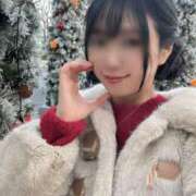 ヒメ日記 2025/12/28 17:45 投稿 ななこ スイカ