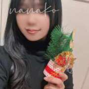 ヒメ日記 2025/12/30 03:45 投稿 ななこ スイカ