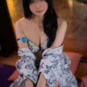 ヒメ日記 2025/12/30 23:10 投稿 ななこ スイカ