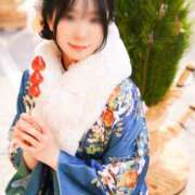 ヒメ日記 2026/01/01 14:52 投稿 ななこ スイカ