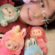 ヒメ日記 2026/01/01 20:51 投稿 ななこ スイカ