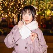 ヒメ日記 2026/01/04 00:00 投稿 ななこ スイカ