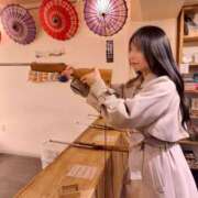 ヒメ日記 2026/01/04 16:04 投稿 ななこ スイカ