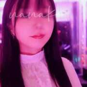 ヒメ日記 2026/01/05 23:07 投稿 ななこ スイカ