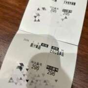 ヒメ日記 2026/01/06 18:00 投稿 ななこ スイカ