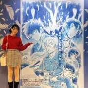 ヒメ日記 2026/01/08 17:48 投稿 ななこ スイカ