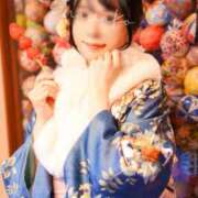 ヒメ日記 2026/01/09 16:40 投稿 ななこ スイカ