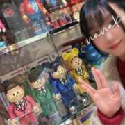 ヒメ日記 2026/01/14 17:23 投稿 ななこ スイカ