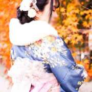 ヒメ日記 2026/01/14 21:24 投稿 ななこ スイカ