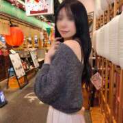 ヒメ日記 2026/01/15 20:01 投稿 ななこ スイカ