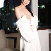 ヒメ日記 2026/01/16 09:06 投稿 ななこ スイカ