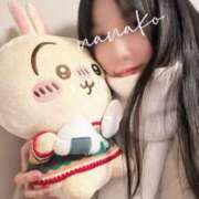 ヒメ日記 2026/01/18 22:09 投稿 ななこ スイカ