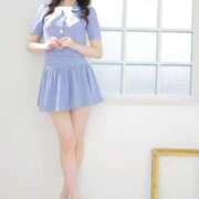 ヒメ日記 2026/01/19 18:41 投稿 ななこ スイカ