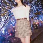 ヒメ日記 2026/01/20 22:16 投稿 ななこ スイカ