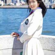 ヒメ日記 2026/01/22 17:19 投稿 ななこ スイカ