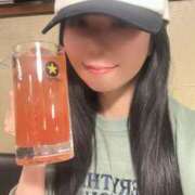 ヒメ日記 2026/01/22 22:12 投稿 ななこ スイカ