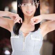 ヒメ日記 2026/01/24 11:36 投稿 ななこ スイカ