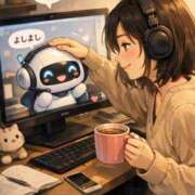 ヒメ日記 2026/01/25 22:35 投稿 ななこ スイカ