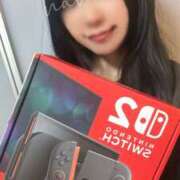 ヒメ日記 2026/01/26 20:58 投稿 ななこ スイカ