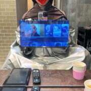 ヒメ日記 2026/01/27 00:02 投稿 ななこ スイカ