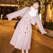 ヒメ日記 2026/01/28 00:42 投稿 ななこ スイカ