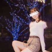 ヒメ日記 2026/01/31 13:47 投稿 ななこ スイカ