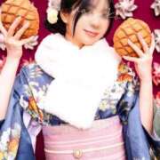 ヒメ日記 2026/02/01 09:25 投稿 ななこ スイカ