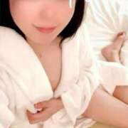 ヒメ日記 2026/02/01 17:39 投稿 ななこ スイカ