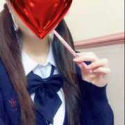 ヒメ日記 2026/02/02 16:40 投稿 ななこ スイカ