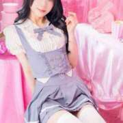 ヒメ日記 2026/02/04 23:03 投稿 ななこ スイカ