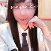 ヒメ日記 2026/02/06 00:52 投稿 ななこ スイカ