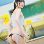 ヒメ日記 2026/02/08 02:05 投稿 ななこ スイカ