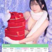 ヒメ日記 2026/02/12 14:06 投稿 ななこ スイカ