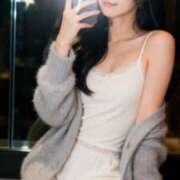 ヒメ日記 2026/02/13 10:58 投稿 ななこ スイカ