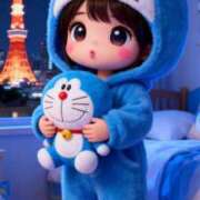 ヒメ日記 2026/02/14 01:22 投稿 ななこ スイカ