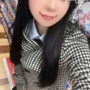 ヒメ日記 2026/02/14 13:42 投稿 ななこ スイカ