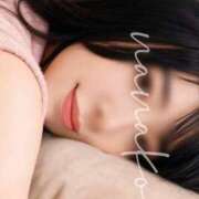 ヒメ日記 2026/02/15 08:43 投稿 ななこ スイカ