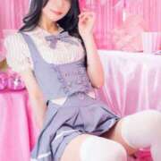 ヒメ日記 2026/02/15 15:06 投稿 ななこ スイカ