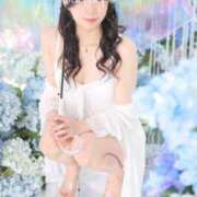 ヒメ日記 2026/02/16 08:22 投稿 ななこ スイカ