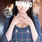 ヒメ日記 2026/02/17 00:07 投稿 ななこ スイカ