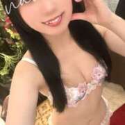 ヒメ日記 2026/02/19 20:18 投稿 ななこ スイカ