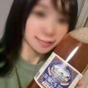 ヒメ日記 2026/02/21 02:10 投稿 ななこ スイカ