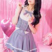 ヒメ日記 2026/02/21 23:26 投稿 ななこ スイカ