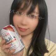 ヒメ日記 2026/02/23 00:07 投稿 ななこ スイカ