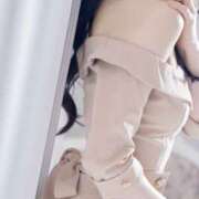 ヒメ日記 2026/02/25 23:31 投稿 ななこ スイカ