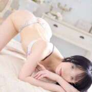 ヒメ日記 2026/02/28 01:37 投稿 ななこ スイカ