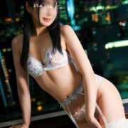 ヒメ日記 2026/03/01 17:15 投稿 ななこ スイカ