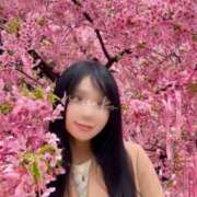 ヒメ日記 2026/03/06 13:14 投稿 ななこ スイカ